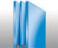 3fach Glas Aktion