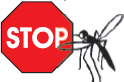 Insektenschutzsysteme
