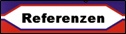 Referenzen von FensterbauDueren.de