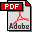 PDF PdM 12.06