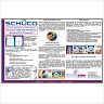 Schüco Integra integrierter Aufsatzrollladen.pdf