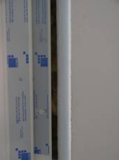 Klicke fr Voll Darstellung