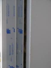 Klicke fr Voll Darstellung