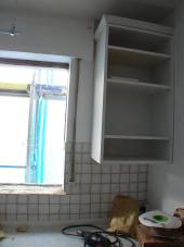 Klicke fr Voll Darstellung