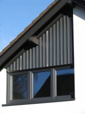 Klicke fr Voll Darstellung