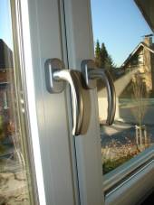 Klicke fr Voll Darstellung