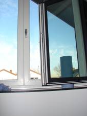 Klicke fr Voll Darstellung