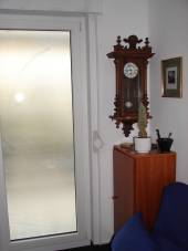 Klicke fr Voll Darstellung