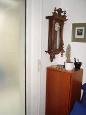 Klicke fr Voll Darstellung