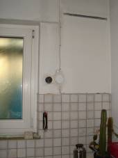 Klicke fr Voll Darstellung